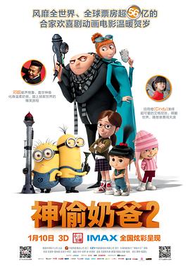 欧美一卡2卡3卡四卡海外精品